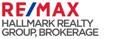 RE/MAX HALLMARK