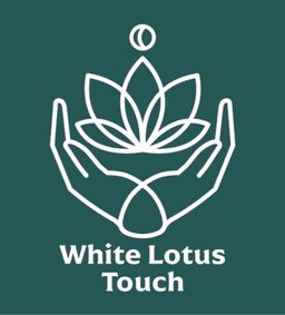 White Lotus Touch