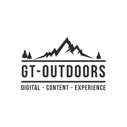 GT Outdoors GmbH