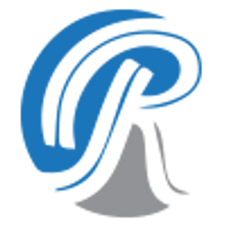 Resolute Insurance Group LLC