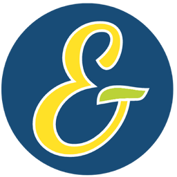 Scissors & Glue, LLC