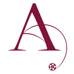 Acuity Law Group