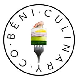 Béni Culinary Co. 