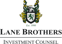 Lane Brothers Investment Counsel