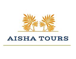 Aisha tours