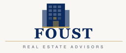 Foust Real Estate Advisors