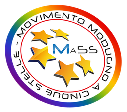 Attivisti Modugno