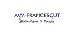 Studio Avvocato Francescut -