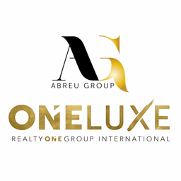 Abreu Group, brokered by Realty One Group MVP