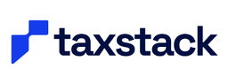 TaxStack Accountants
