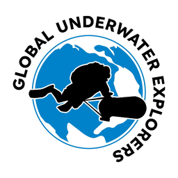 Global Underwater Explorers