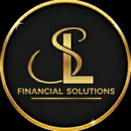 SL Financial Solutions Tax & Accounting