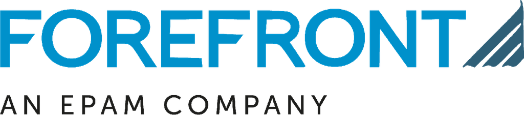 ForeFront