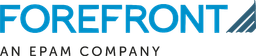ForeFront