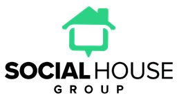 Social House Group
