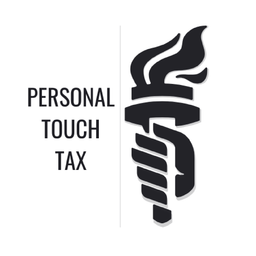 Personal Touch Tax Firm