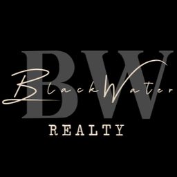 Blackwater Realty 