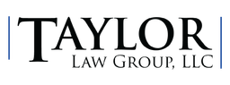 Taylor Law Group, LLC