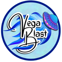 Vega Blast, LLC