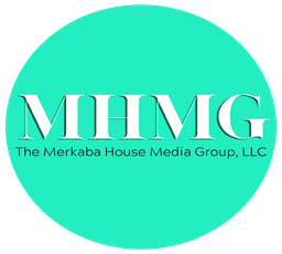 BLU RAYNE CREATIVE HOUSE LLC