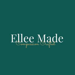 Ellee Made