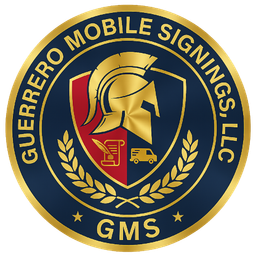 Guerrero Mobile Signings, LLC.