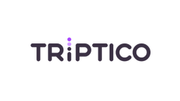 Tríptico 