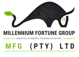 Millennium Fortune Group (MFG)