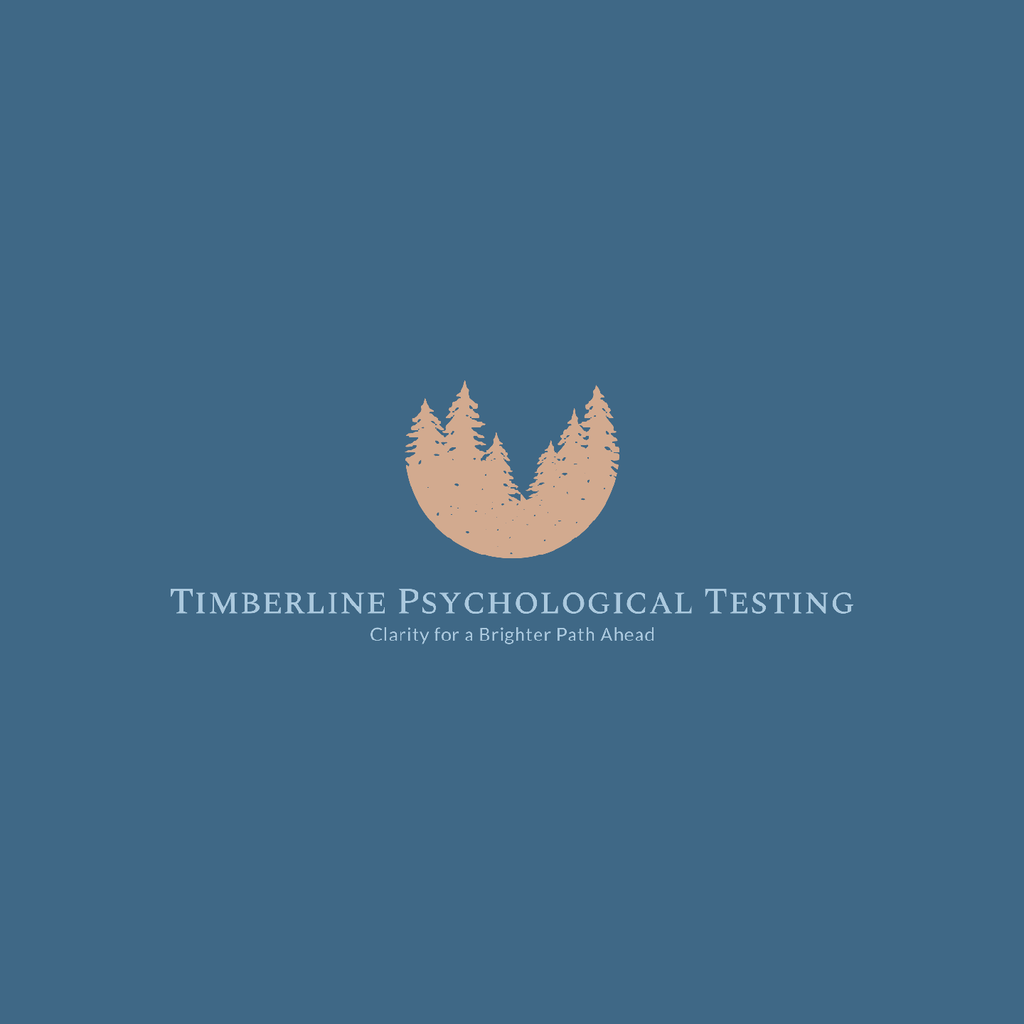Timberline Psychological Testing