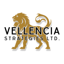 Vellencia Strategies Ltd.
