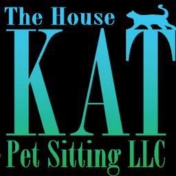 The House Kat Pet Sitting LLC 