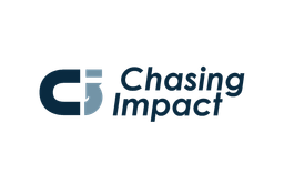 Chasing Impact