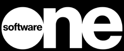 Software One