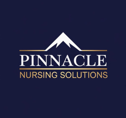 Pinnacle Nursing Solutions, LLC
