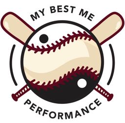 myBESTme Performance 
