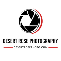 DesertRosePhoto 