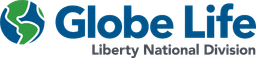 Globe Life Liberty National Division