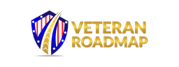 Veteran Roadmap