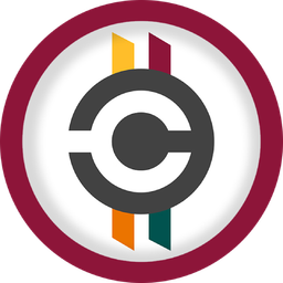 Ceylon Cash (PVT) LTD