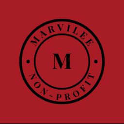Marvilee