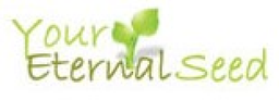 Your Eternal Seed Alternative 2.0