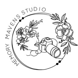 Memory Mavens Studio