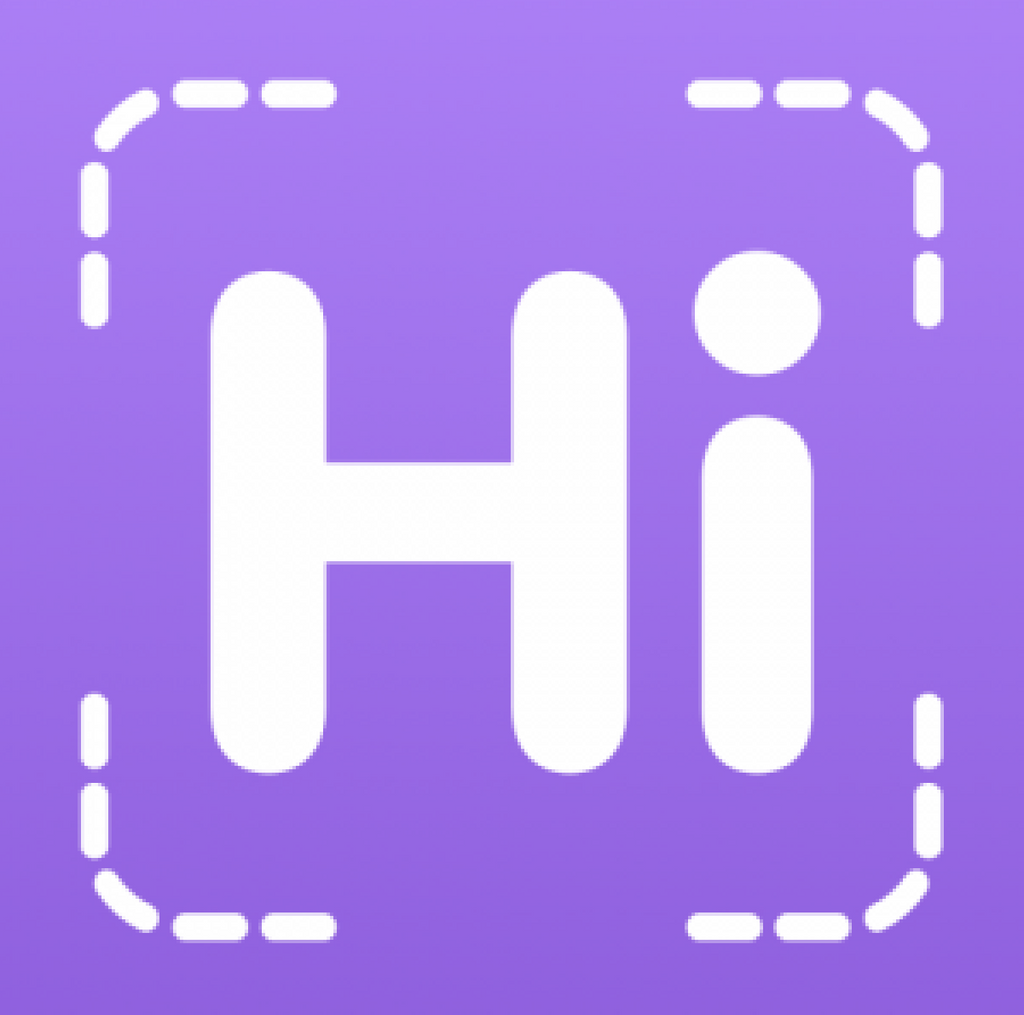 HiHello, Inc.