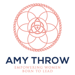 Amy Throw Group