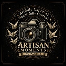 Artisan Moments By Pascal LLC