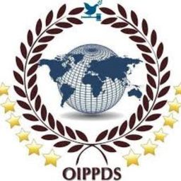 Oficina Interamericana para la Paz y el Desarrollo Sostenible
