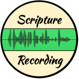 YouTube Training & Audio Production