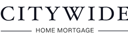 Citywide Home Mortgage