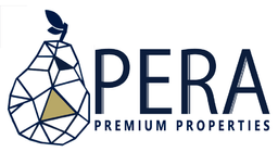 Pêra Premium Properties