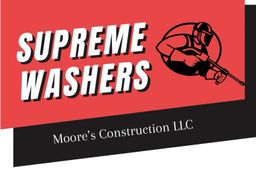 Moore's Construction LLC 